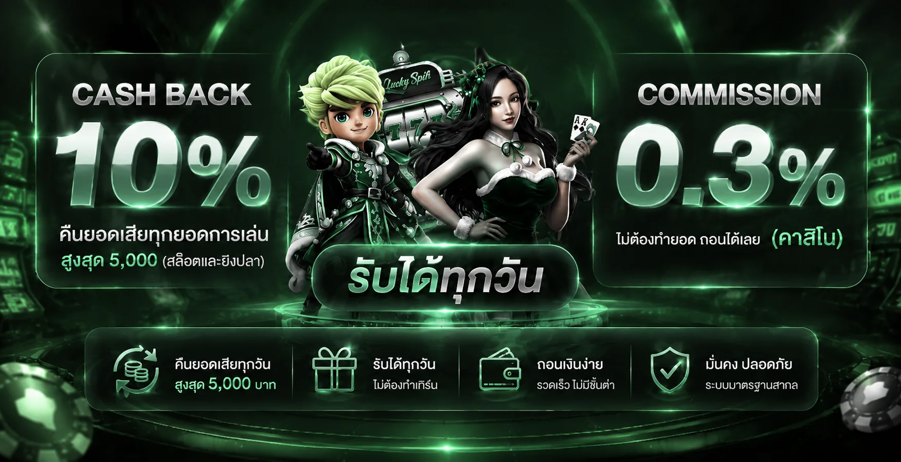 HI6 ทางเข้า สล็อต ทดลองเล่น สมัครและเข้าสู่ระบบ