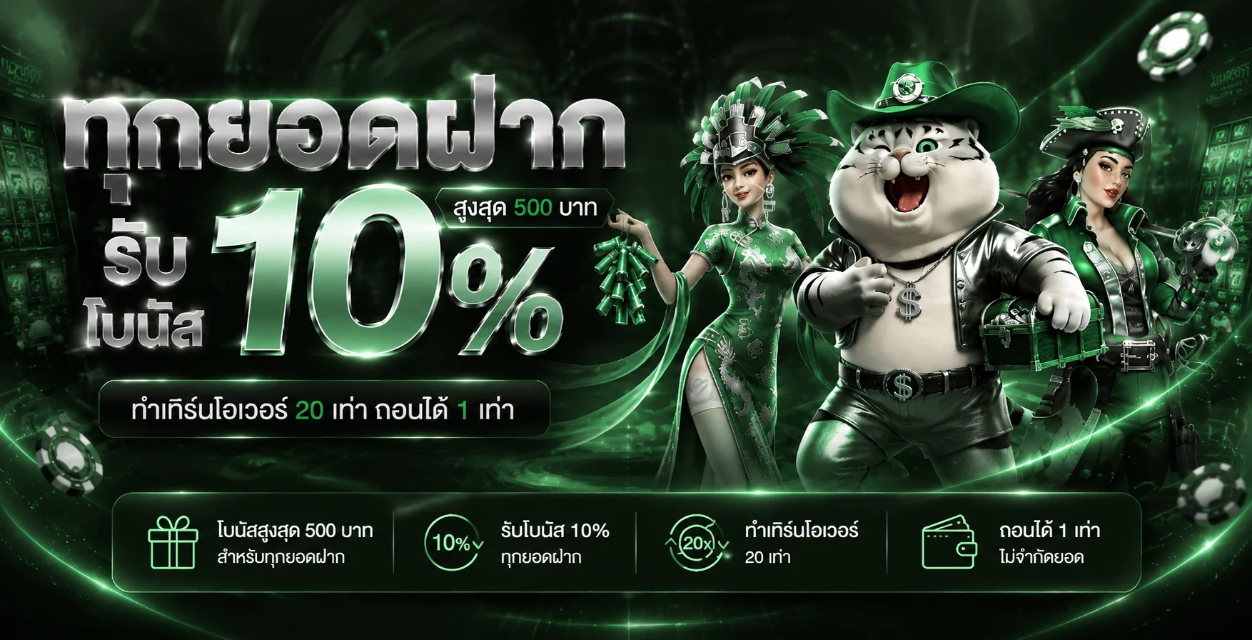 HI6 ทางเข้า สล็อต ทดลองเล่น สมัครและเข้าสู่ระบบ