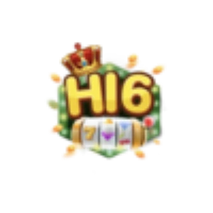 HI6 ทางเข้า สล็อต ทดลองเล่น สมัครและเข้าสู่ระบบ